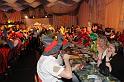 2014-03-01 JCC 2 (23)